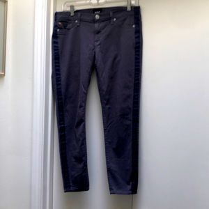 Hudson Crop jeans - Size 29